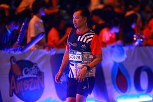 BIB: 
                            <button type="button" onclick="openModal(23680594)" class="btn btn-primary btn-sm float-right btn-popup" data-toggle="modal" data-target=".modal-high-quality">
                        <i class="fas fa-shopping-cart"></i> Add to Cart
                    </button>
                                            <button type="button" onclick="isThisMe(23680594, true)" class="btn btn-success btn-sm float-right btn-popup btn-isme hidden" data-toggle="tooltip" data-placement="bottom" title="นี่คือรูปของคุณใช่ไหม คลิกที่นี่เพื่อเอาเข้าอัลบั้ม">
                        <i class="fas fa-plus"></i> Add to album
                    </button>
                    <button type="button" onclick="isThisMe(23680594, false)" class="btn btn-warning btn-sm float-right btn-popup btn-isnotme hidden">
                        <i class="fas fa-ban"></i> Remove from album
                    </button>